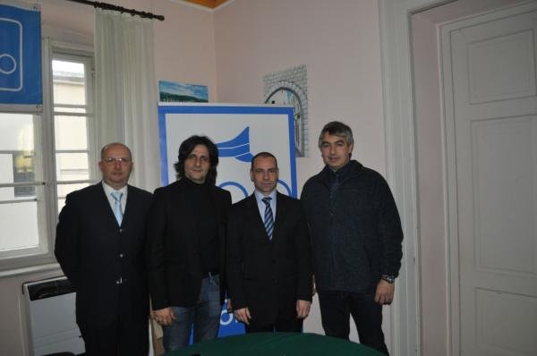 140220-Congresso Provinciale (42)